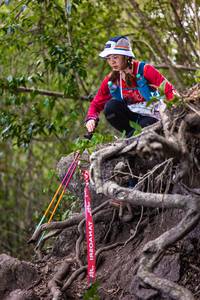 BIB: 
                            <button type="button" onclick="openModal(22238850)" class="btn btn-primary btn-sm float-right btn-popup" data-toggle="modal" data-target=".modal-high-quality">
                        <i class="fas fa-shopping-cart"></i> Add to Cart
                    </button>
                                            <button type="button" onclick="isThisMe(22238850, true)" class="btn btn-success btn-sm float-right btn-popup btn-isme hidden" data-toggle="tooltip" data-placement="bottom" title="นี่คือรูปของคุณใช่ไหม คลิกที่นี่เพื่อเอาเข้าอัลบั้ม">
                        <i class="fas fa-plus"></i> Add to album
                    </button>
                    <button type="button" onclick="isThisMe(22238850, false)" class="btn btn-warning btn-sm float-right btn-popup btn-isnotme hidden">
                        <i class="fas fa-ban"></i> Remove from album
                    </button>